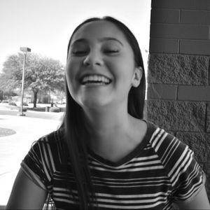 Meet your Posher, Charisma